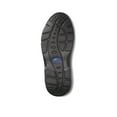 thumbnail image 3 of Dr. Comfort Lu Lu Women's Dress Shoe - Black, 3 of 5