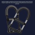 thumbnail image 5 of Wrist Strength Trainers for Men Male Improve Forearms Strength Power Speed for Workout Fitness, 5 of 5