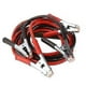thumbnail image 1 of 1500a Heavy Duty Battery Jumper Cable, 3m Long Jumper Cable, Car, Truck, Truck., 1 of 4