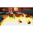 thumbnail image 3 of Gang Beasts - Xbox One, 3 of 5