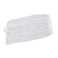 thumbnail image 1 of Mesh Hair Drying Net Soft Reusable Bonnet for Hair Plopping with Adjustable Drawstring, 1 of 7