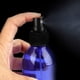 thumbnail image 4 of Botellas de aerosol Tosnail de plástico de 250 ml, paquete de 12 con pulverizador, 4 of 6