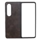 thumbnail image 2 of Carcasa de teléfono con pantalla plegable, carcasa de teléfono con pantalla plegable Carcasa de teléfono móvil Carcasa de teléfono con pantalla plegable Fabricada con cuidado, 2 of 9