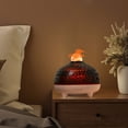 thumbnail image 4 of Gcvizuso Humidifier, Humidifier for Room, Cracked Humidifier, 4 of 5