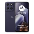 thumbnail image 1 of Smartphone Motorola G17 Power 256 GB Arándano Desbloqueado, 1 of 5
