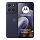 thumbnail image 1 of Smartphone Motorola G17 Power 256 GB Arándano Desbloqueado, 1 of 5