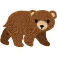 thumbnail image 2 of Wrights Baby Sew-On Applique-Bear, 2 of 2