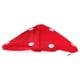 thumbnail image 1 of NUOBESTY Gorro de hongo de peluche creativo, disfraz decorativo, sombrero divertido para fiestas infantiles, 1 of 7