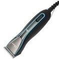 thumbnail image 3 of Oster 3 Speed Professional A6 Comfort Clipper & 7 Combs Guide 078006-000, 3 of 4