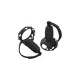 thumbnail image 1 of Waiimak Étui de Protection en Silicone pour Oculus Quest 2 Poignée Accessoire Vr, 1 of 8