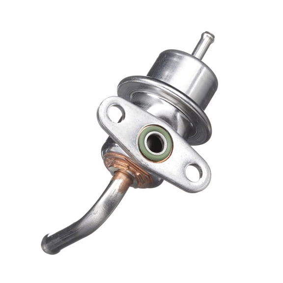 Delphi FP10476 Fuel Pressure Regulator 1 Pack