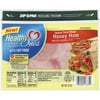 ConAgra Foods Healthy Ones Ham, 10 oz