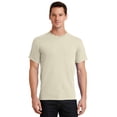 thumbnail image 1 of Port & Company? - Camiseta esencial. PC61 Puerto & Compa??a  PC61, 1 of 1