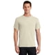 thumbnail image 1 of Port & Company? - Camiseta esencial. PC61 Puerto & Compa??a  PC61, 1 of 1