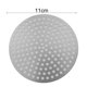 thumbnail image 4 of 1pcs 6-16cm Stainless Steel Drain Hair Catcher Filter Sink Anti-blocking Strainer Bathtub Shower Floor Stopper Cover Accessories, 4 of 11