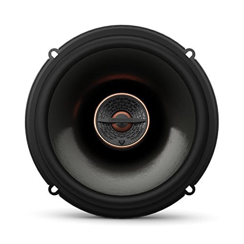 infinity 3.5 speakers