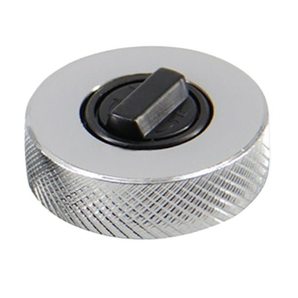 Stainless Steel Mini Ratchet Wrench Palm Ratchet Finger Drive