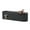 Black, variant on LHBcraft Cat Litter Box Enclosure,HDPE Cat Cabinet with Round Lift-Up Door,Hidden Cat Litter Box Furniture for Bedroom and Living Room,Black