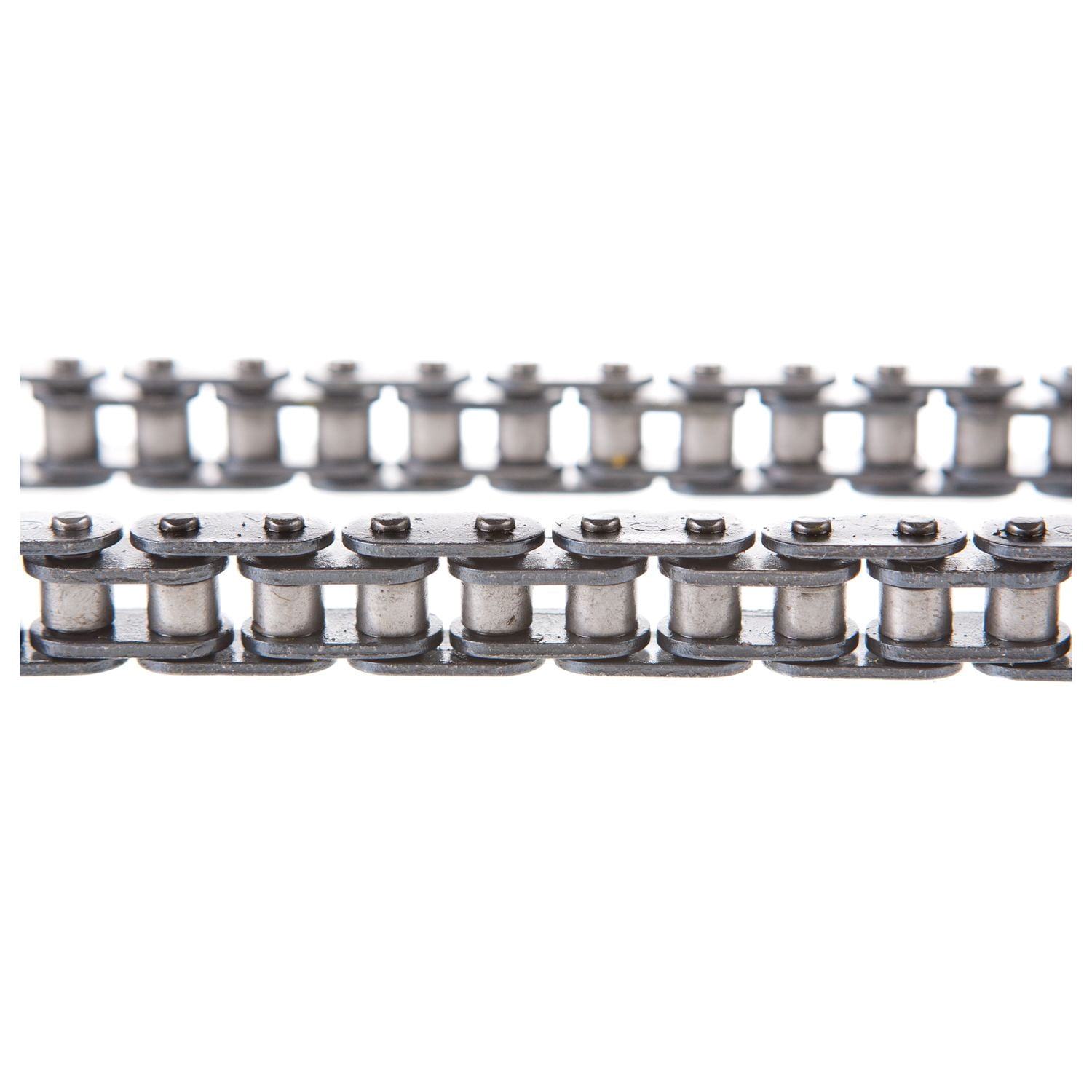 Melling 3-8MMSRH62S Stock Replacement Timing Kit