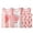1041Pink3541, variant on Hifoo Child 3-Pack Girls Summer Sleeveless Tops For Toddler To Teen Casual Loose Fit Comfortable Daily Wear Soft Breathable Tees Kids Back To School Trendy Blouses