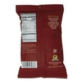 thumbnail image 2 of Buc-ee's Beaver Nuggets Cinnamon Sweet, 2 of 2