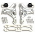 thumbnail image 3 of Hooker 2001HKR Exhaust Header, 3 of 10