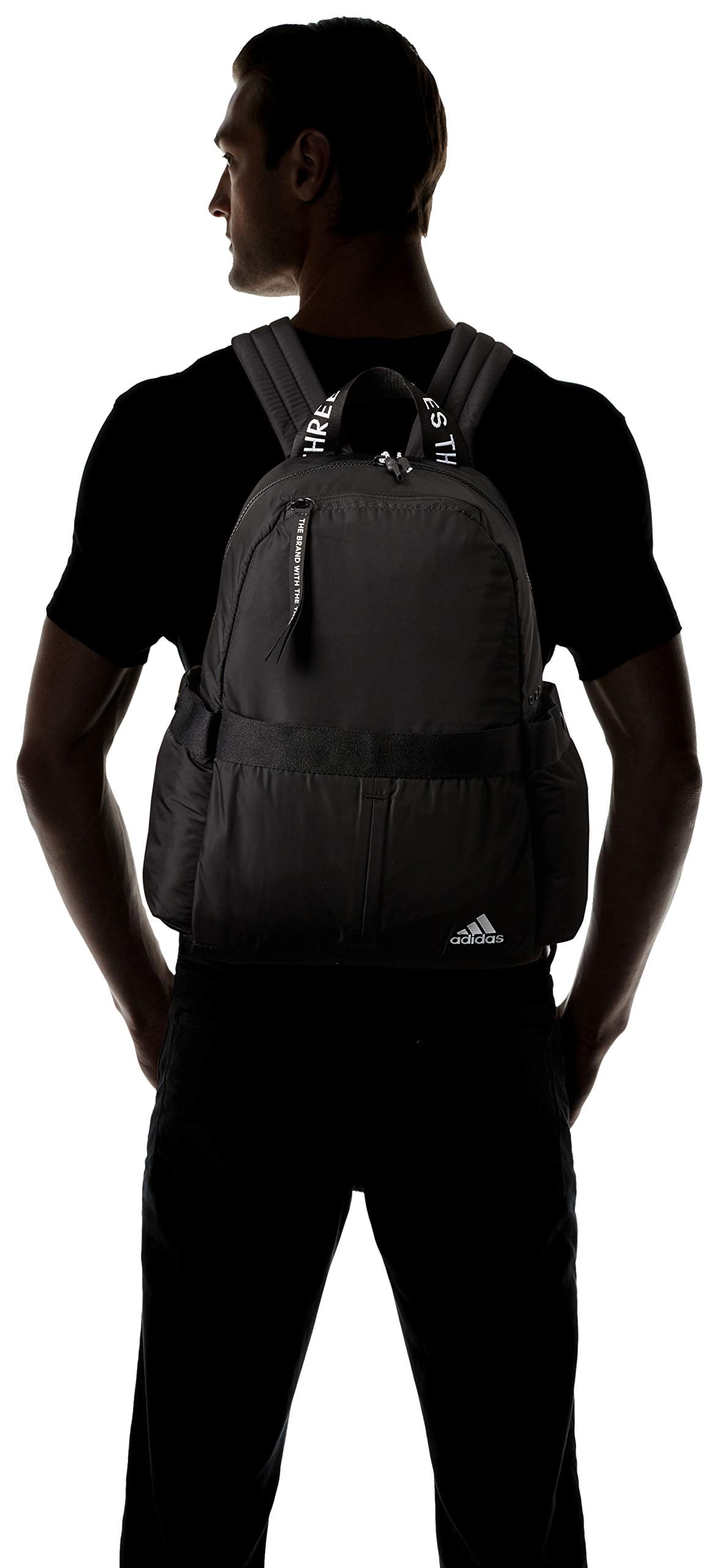 adidas women's vfa backpack