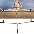 thumbnail image 3 of ANGGREK Leg Stretcher, Excellent Quality Strong Flexibility For Indoor, 3 of 8