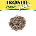 thumbnail image 3 of Fertilizante Ironite Plus para arbustos y árboles, granulado, 1.36 kg, 12-10-10, 3 of 7