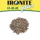 thumbnail image 3 of Fertilizante Ironite Plus para arbustos y árboles, granulado, 1.36 kg, 12-10-10, 3 of 7