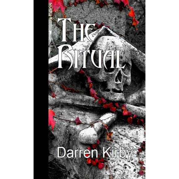 The Ritual (Paperback)