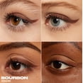 thumbnail image 2 of Lápiz delineador de ojos URBAN DECAY 24/7 Glide-On Waterproof Bourbon, 2 of 9