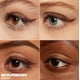 thumbnail image 2 of Lápiz delineador de ojos URBAN DECAY 24/7 Glide-On Waterproof Bourbon, 2 of 9