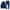 Sky Blue, variant on Leesechin Men's Tracksuits Outfits Set 2 Piece Jogging Suits Warm Up Sweatsuits Track Suits Sets