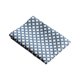 thumbnail image 2 of Paño de cocina chino, toalla absorbente, paño de cocina de Kung Fu, accesorio para la ceremonia del té. azul, 2 of 9