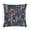 Pattern, variant on Americana Patchwork Pillowcase 20"x20" USA Patriotic Independence Memorial Day Decorations Pillow Covers Sofa Pillow Covers for Home Bed Sofa