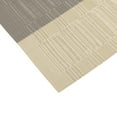 thumbnail image 3 of Grey White 18x12 inch, 3 of 6