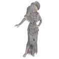 thumbnail image 1 of Glam Ghostly Gal Women's Costume, 1 of 1