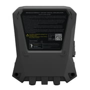 Michelin Compact Digital Tire Inflator