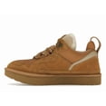 thumbnail image 2 of UGG Women's Lowmel Chestnut Boots, from StockX, 2 of 5