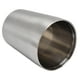 thumbnail image 4 of Vaso para beber cerveza, vaso con aislamiento térmico de acero inoxidable 304 de doble pared Vaso de cerveza de acero inoxidable probado y confiable, 4 of 12