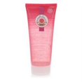 thumbnail image 1 of Roger & Gallet Gingembre Rouge Gel de ducha energizante de Roger & Gallet Roger & Gallet Model, 1 of 4