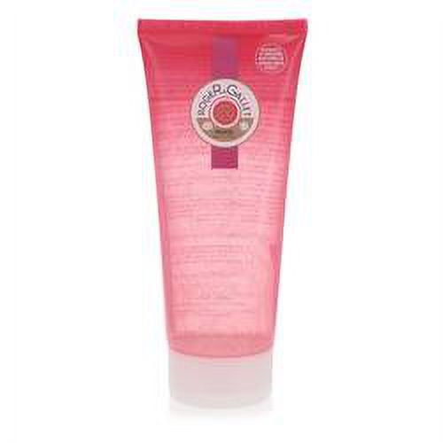 Roger & Gallet Gingembre Rouge Gel de ducha energizante de Roger & Gallet Roger & Gallet Model