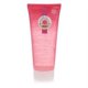 thumbnail image 1 of Roger & Gallet Gingembre Rouge Gel de ducha energizante de Roger & Gallet Roger & Gallet Model, 1 of 4