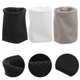 thumbnail image 4 of 6 fundas protectoras para muñecas, fundas de muñeca deportivas refrescantes, muñequeras reutilizables., 4 of 6