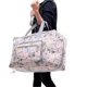 thumbnail image 3 of New Folding Travel Bag Large Capacity Waterproof Bags Portable Women's Tote Bag Travel Bags Women, 3 of 5