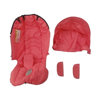 Accesorios para bebés: cochecitos de bebés Accesorios para bebés: cochecitos de bebés