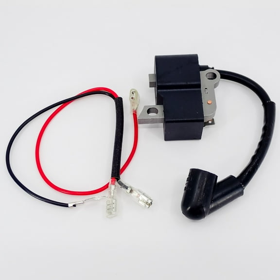 THE DUKE'S IGNITION COIL FITS HUSQVARNA LATE MODEL 435 440 445 450 579638802