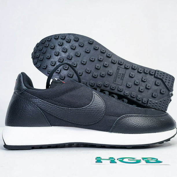 Nike Air Tailwind 79 SE Men's Sneaker Limited Edition Black CI1043-003 - Walmart.com