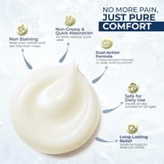 Sombra Cool Therapy - 3oz Roll On